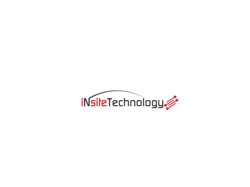Logo Design by esolztech for this project | Design #16843817