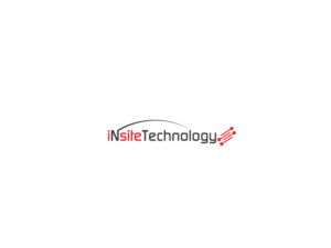 Logo Design by esolztech for this project | Design: #16843817