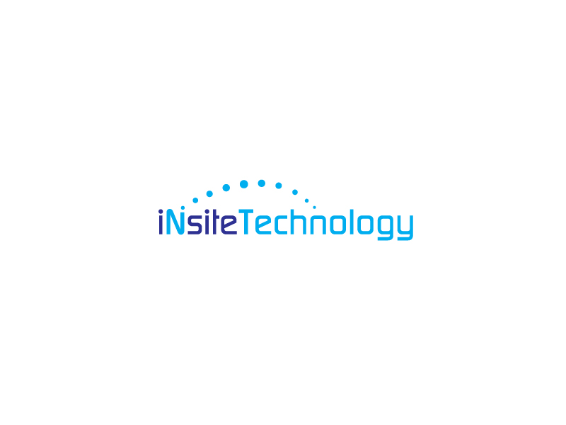 Logo Design by esolztech for this project | Design #16843819