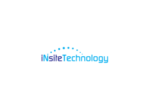Logo Design by esolztech for this project | Design: #16843819