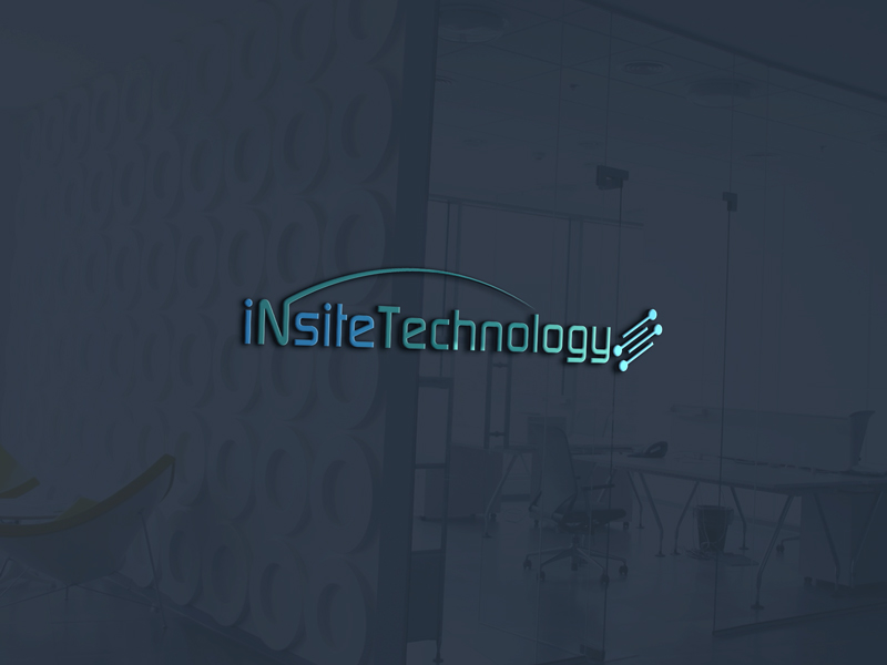 Logo Design by esolztech for this project | Design #16843820
