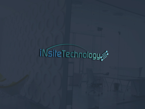 Logo Design by esolztech for this project | Design: #16843820