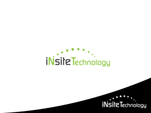 Logo Design by esolztech for this project | Design: #16843821