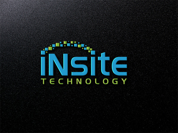 Logo Design by RHD for this project | Design #16745428