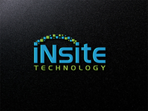 Logo Design by RHD for this project | Design: #16745428