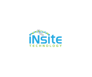 Logo Design by RHD for this project | Design: #16745429
