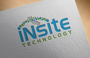 Logo Design by RHD for this project | Design: #16745430