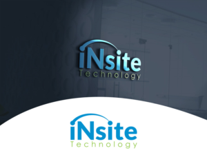 Logo Design by A S design @ for this project | Design: #16762527
