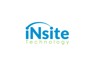 Logo Design by A S design @ for this project | Design: #16762528