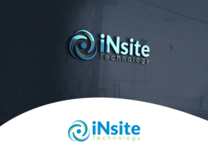 Logo Design by A S design @ for this project | Design: #16762529