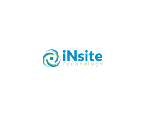Logo Design by A S design @ for this project | Design: #16762530