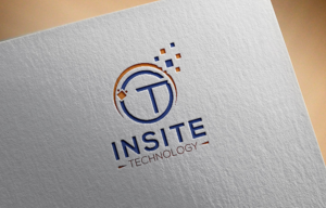 Logo Design by illastrator design for this project | Design: #16741259