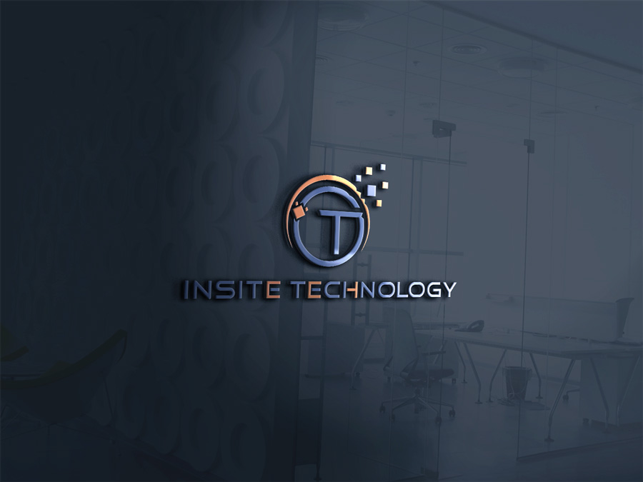 Logo Design by illastrator design for this project | Design #16741260