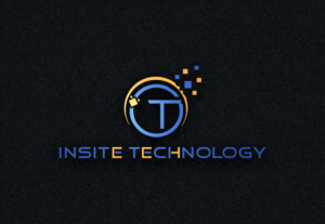 Logo Design by illastrator design for this project | Design: #16741261