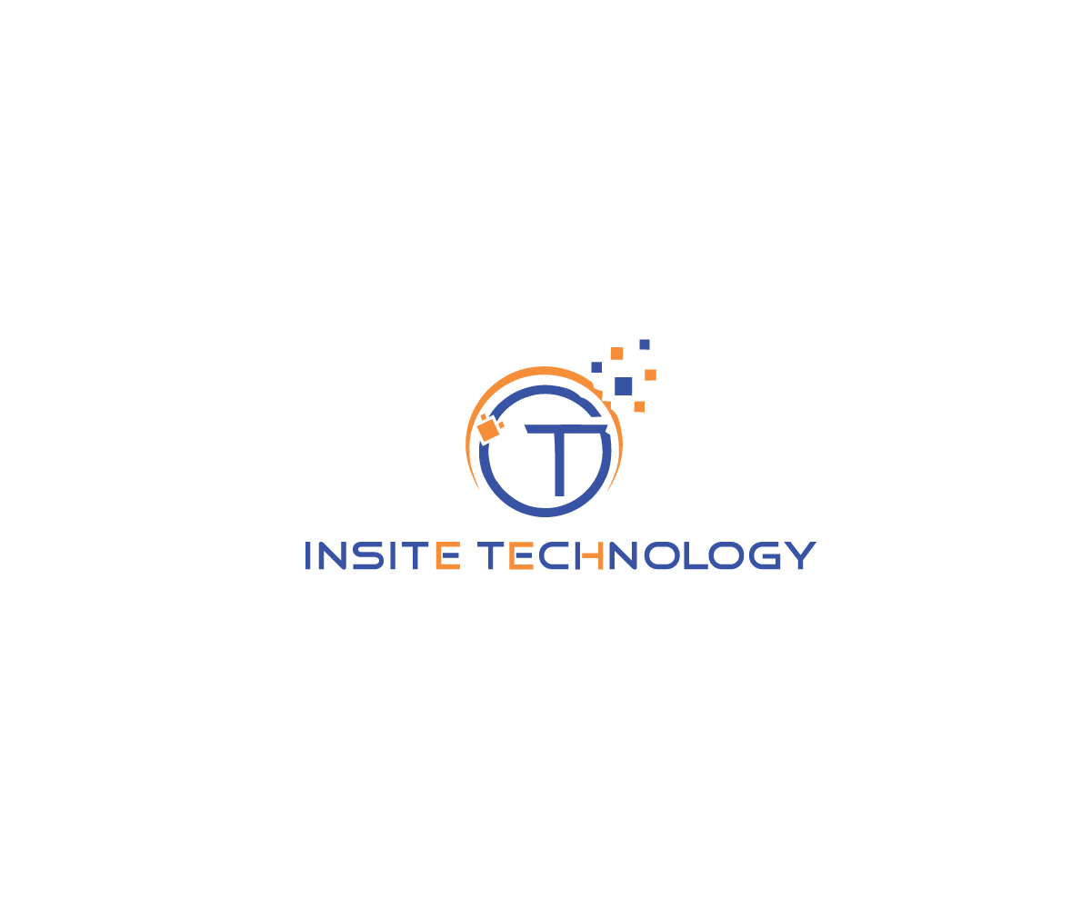 Logo Design by illastrator design for this project | Design #16741262