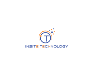Logo Design by illastrator design for this project | Design: #16741262