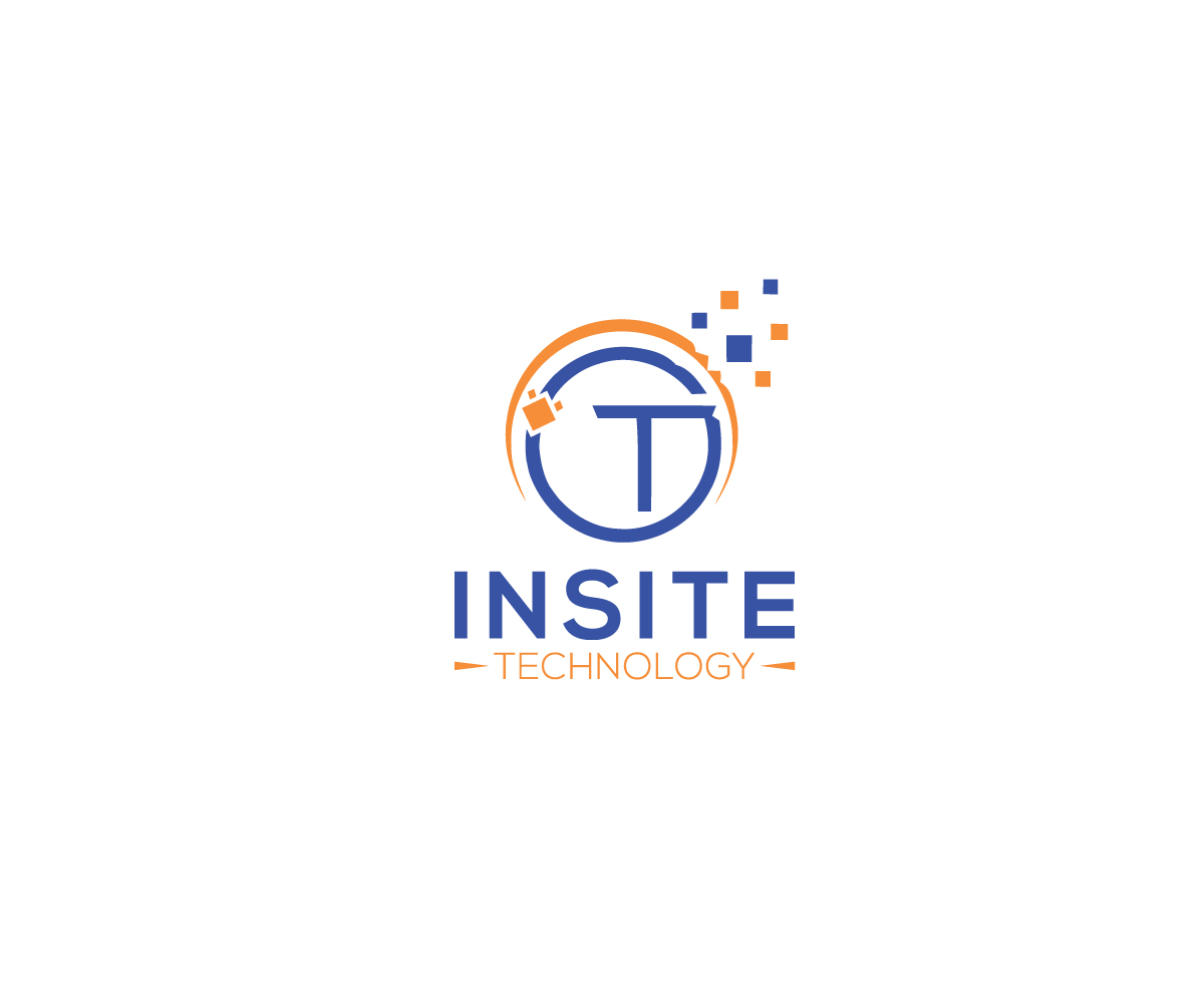 Logo Design by illastrator design for this project | Design #16741263