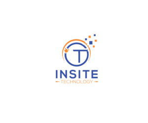 Logo Design by illastrator design for this project | Design: #16741263