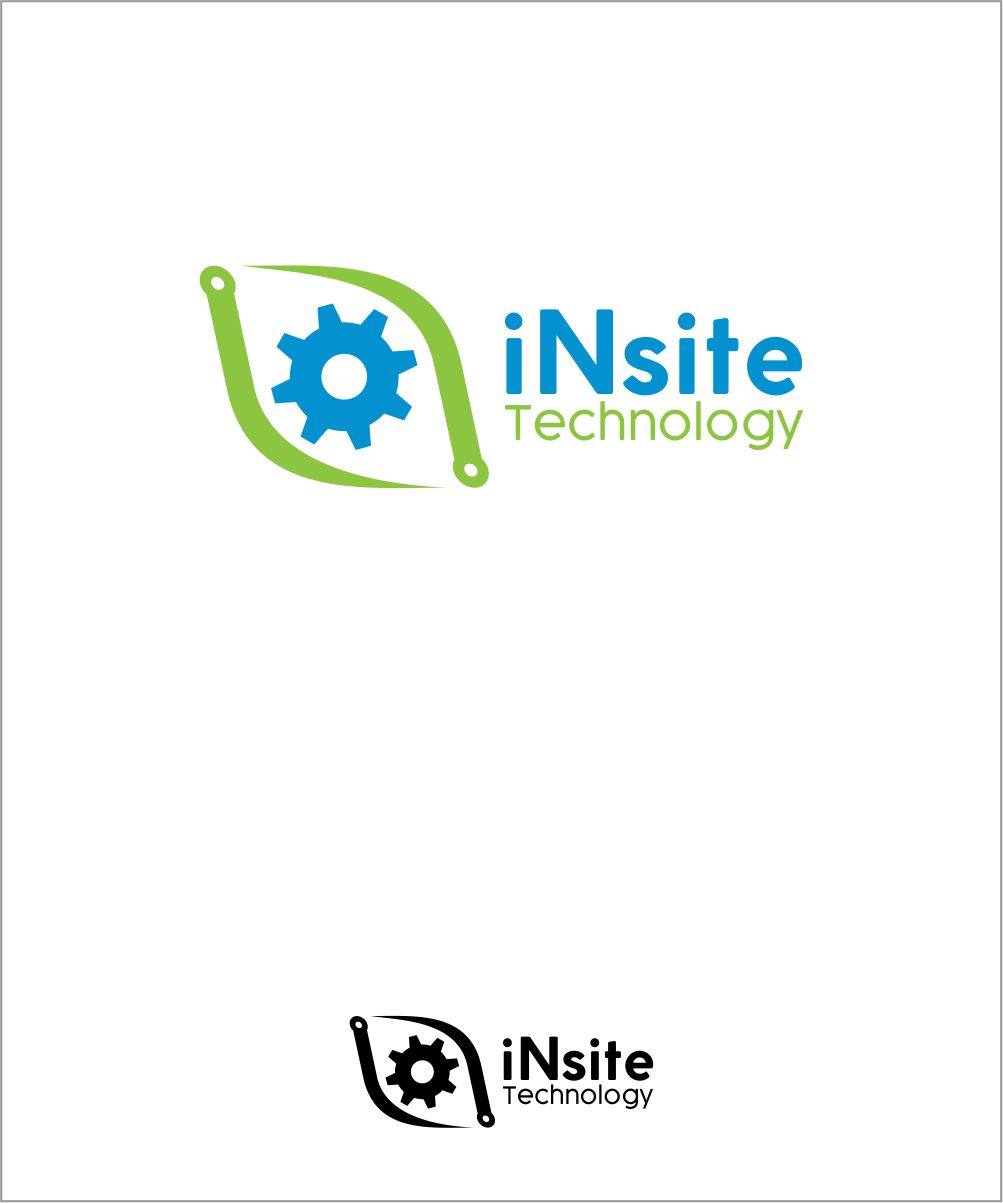 Logo Design by ace_art™ for this project | Design #16828581