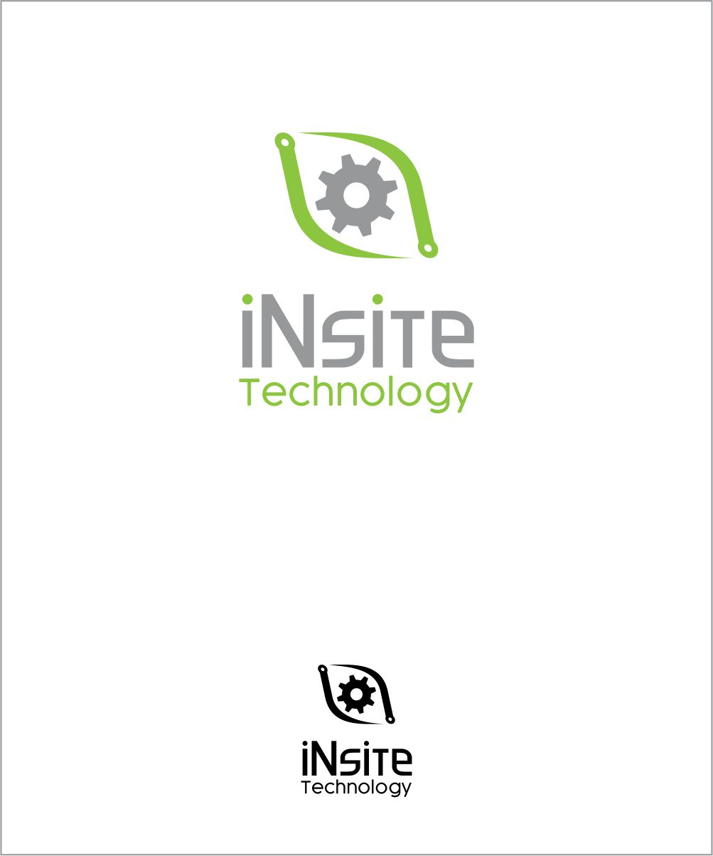 Logo Design by ace_art™ for this project | Design #16828582