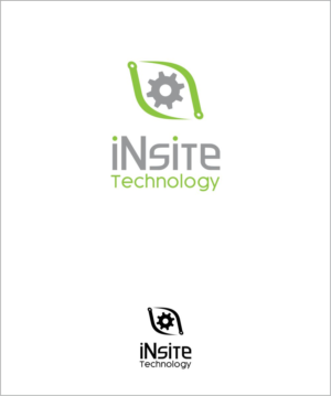 Logo Design by ace_art™ for this project | Design: #16828582