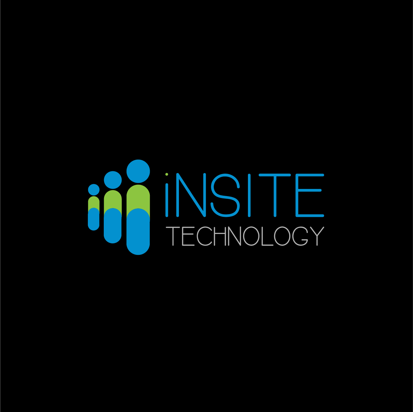 Logo Design by Lydia Tousalwa 2 for this project | Design #16780734