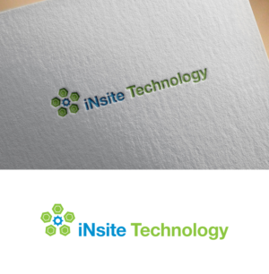 Logo Design by fatiyadesign for this project | Design: #16750614