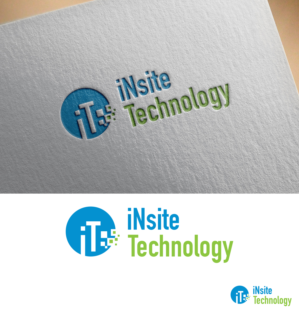 Logo Design by fatiyadesign for this project | Design: #16750615