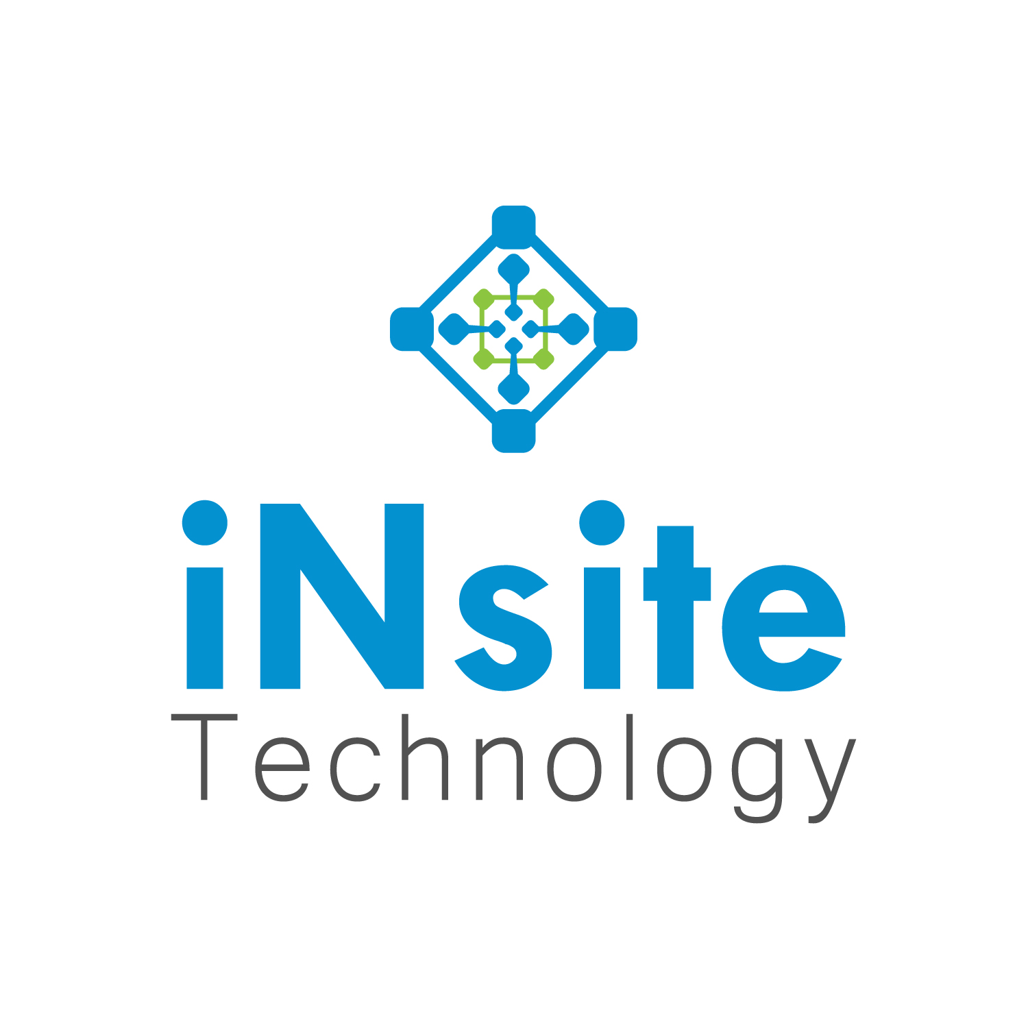 Logo Design by Leandro23 for this project | Design #16741343