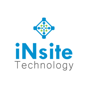 Logo Design by Leandro23 for this project | Design: #16741343