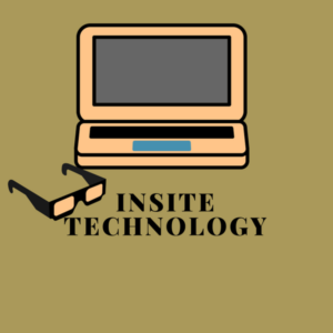 Design de Logo par Enzo91 pour ce projet | Design #16798665