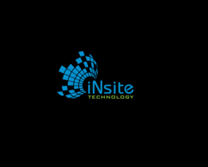 Logo Design by Tamanna 101 for this project | Design: #16742603