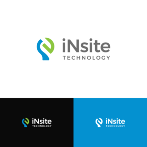 Logo Design by Dreemlan Design for this project | Design: #16803386