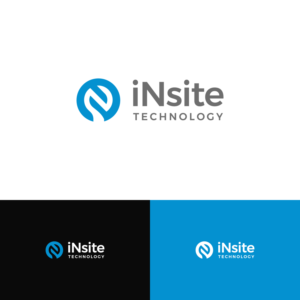 Logo Design by Dreemlan Design for this project | Design: #16803387