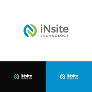 Logo Design by Dreemlan Design for this project | Design: #16803388