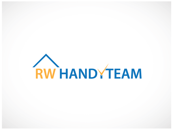Diseño de Logo por luckybamboo para The London Handy Team | Diseño #619828
