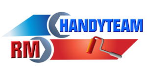 Diseño de Logo por como para The London Handy Team | Diseño: #615942
