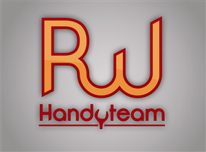 Diseño de Logo por themark para The London Handy Team | Diseño: #614817
