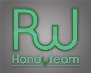 Diseño de Logo por themark para The London Handy Team | Diseño: #614854