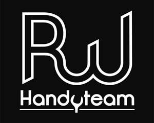 Diseño de Logo por themark para The London Handy Team | Diseño: #614863