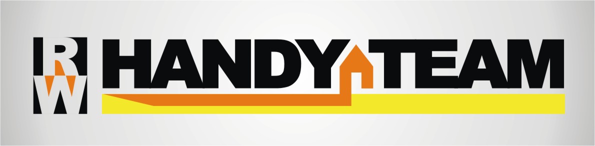 Diseño de Logo por LIZZY LO para The London Handy Team | Diseño #613140