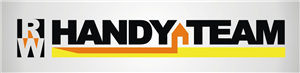 Diseño de Logo por LIZZY LO para The London Handy Team | Diseño: #613140