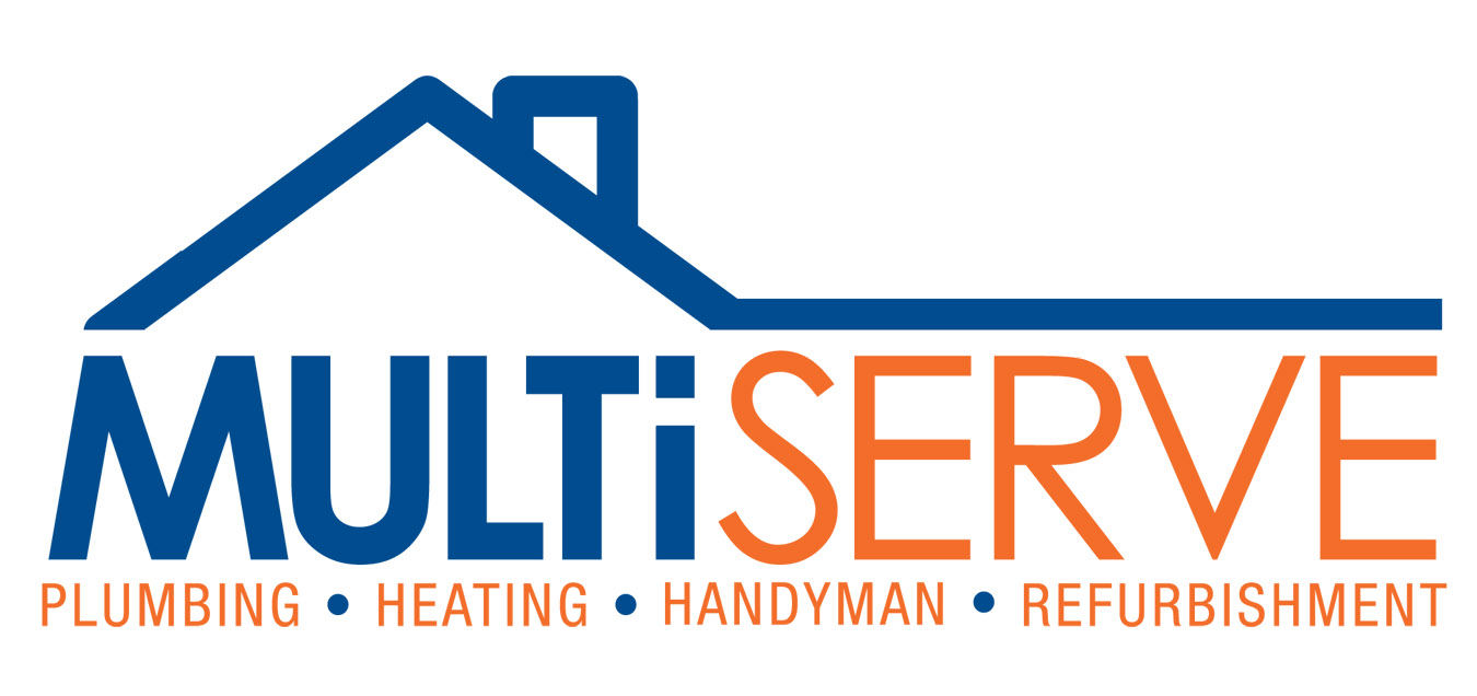 Diseño de Logo por ZinTech para The London Handy Team | Diseño: #879133