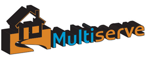 Logo Design by Tanqo