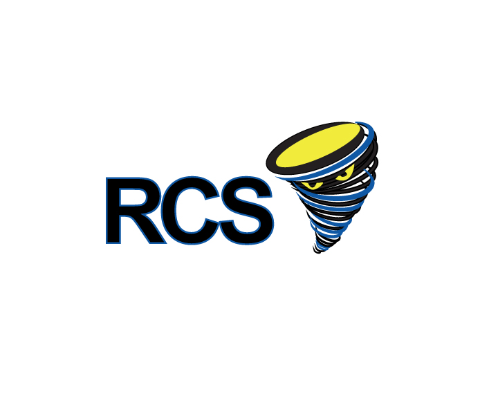 Logo Design by JBdesign for RCS Tank Cleaning Solutions | Design #2703056