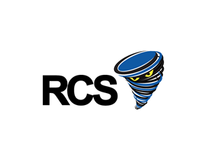 Logo Design by JBdesign for RCS Tank Cleaning Solutions | Design: #2703075