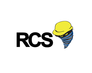 Logo Design by JBdesign for RCS Tank Cleaning Solutions | Design: #2703079