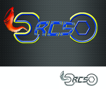 Logo Design by aliya abbas for RCS Tank Cleaning Solutions | Design #2669772