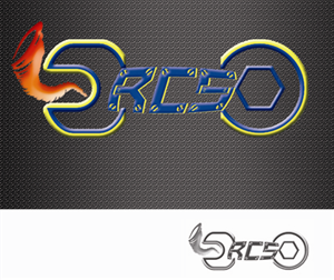 Logo Design by aliya abbas for RCS Tank Cleaning Solutions | Design: #2669772