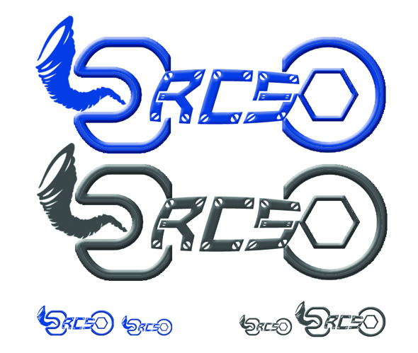 Logo Design by aliya abbas for RCS Tank Cleaning Solutions | Design #2673063